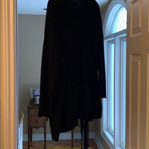 Cardigan - Dynamite - Picture 2 of 2